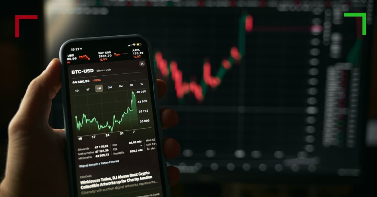 The Comprehensive Guide to Crypto Options Trading