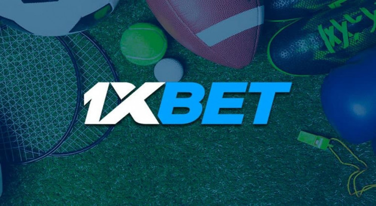 The Thrilling World of Sport Betting Online 13 The Thrilling World of Sport Betting Online 13