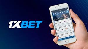 The Thrilling World of Sport Betting Online 13 The Thrilling World of Sport Betting Online 13