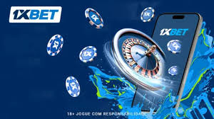 The Thrilling World of Sport Betting Online 13 The Thrilling World of Sport Betting Online 13