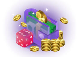 The Ultimate Guide to BC Game Slots Unleashing Fun and Fortune The Ultimate Guide to BC Game Slots Unleashing Fun and Fortune
