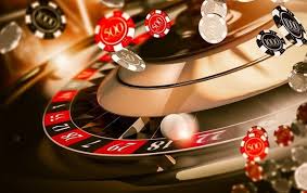 The Ultimate Guide to Love Casino 1 Experience Gaming Like Never Before The Ultimate Guide to Love Casino 1 Experience Gaming Like Never Before
