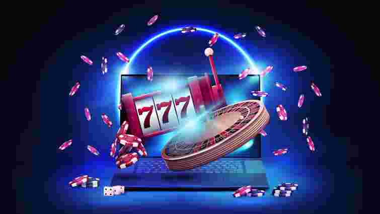 The Ultimate Guide to Love Casino 1 Experience Gaming Like Never Before The Ultimate Guide to Love Casino 1 Experience Gaming Like Never Before