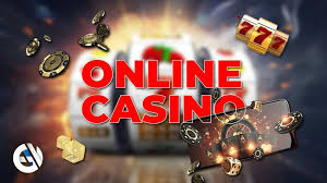 UK Online Gambling Exploring the Landscape of Digital Betting UK Online Gambling Exploring the Landscape of Digital Betting