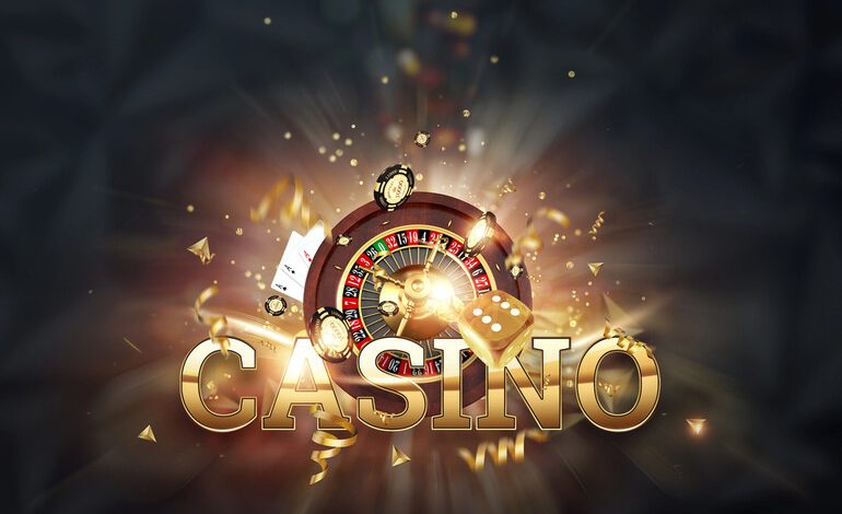Understanding Luck Star 123 Casino Rules 27 Understanding Luck Star 123 Casino Rules 27