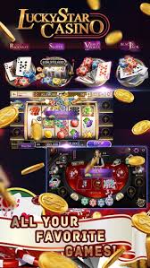 Understanding Luck Star 123 Casino Rules 27 Understanding Luck Star 123 Casino Rules 27
