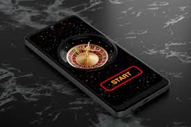 Understanding Luck Star 123 Casino Rules 27 Understanding Luck Star 123 Casino Rules 27