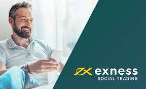 Understanding the Secure Exness Platform Your Gateway to Safe Trading Understanding the Secure Exness Platform Your Gateway to Safe Trading