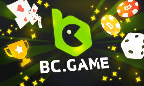 Unlocking the Secrets of BC Game Use Bonus 96