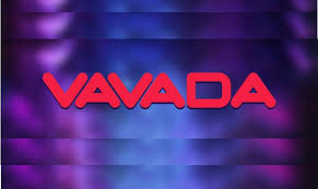Vavada online casino - Twój przewodnik po najlepszym kasynie online Vavada online casino - Twój przewodnik po najlepszym kasynie online