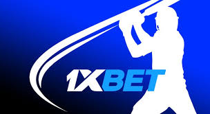 1xBet Thailand Download APP - Ваш идеальный старт в ставках 1xBet Thailand Download APP - Ваш идеальный старт в ставках