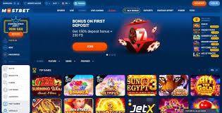 2025's Best Online Casino Promotions and Offers 4 2025's Best Online Casino Promotions and Offers 4