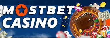 2025's Best Online Casino Promotions and Offers 4 2025's Best Online Casino Promotions and Offers 4