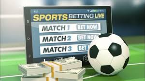 A Comprehensive Guide to Fanos Bet Winning Strategies and Tips A Comprehensive Guide to Fanos Bet Winning Strategies and Tips