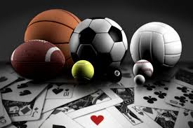 Best ways to play online blackjack for big wins 2025 15 Best ways to play online blackjack for big wins 2025 15