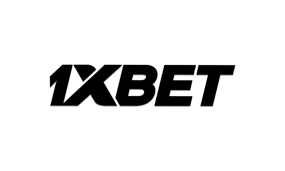 Discover the Exciting World of 1xBet Malaysia Plinko Discover the Exciting World of 1xBet Malaysia Plinko