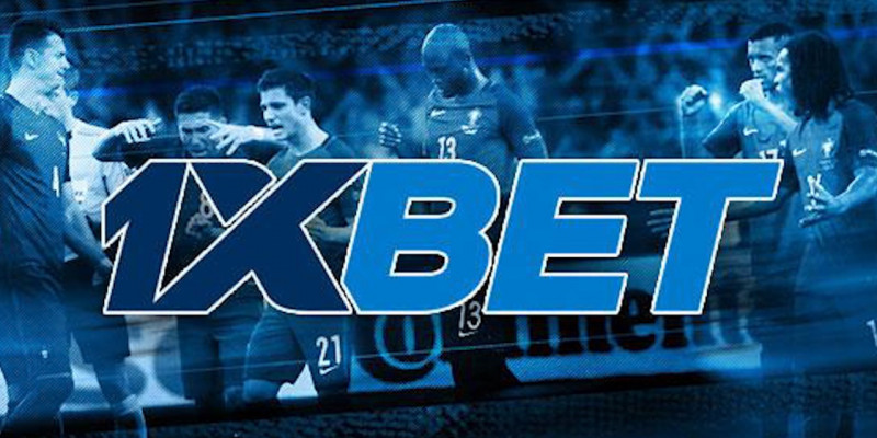 Easy Access to Excitement 1xBet Indonesia Download APP Easy Access to Excitement 1xBet Indonesia Download APP