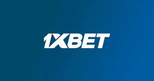 Easy Access to Excitement 1xBet Indonesia Download APP Easy Access to Excitement 1xBet Indonesia Download APP