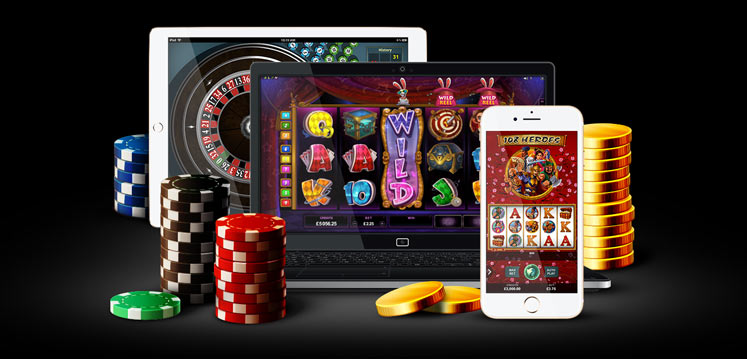 Exploring the Excitement of Casino Fire Scatters 4 Exploring the Excitement of Casino Fire Scatters 4