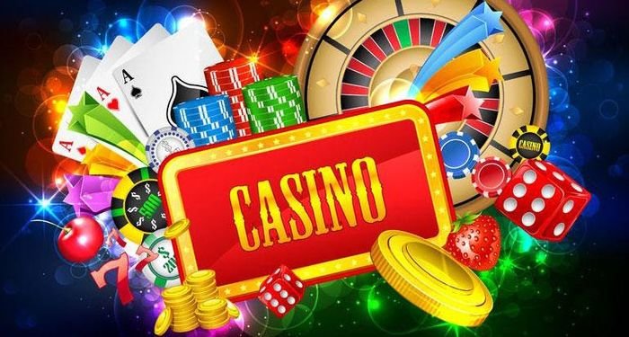Exploring the Exciting World of Mad Casino UK Exploring the Exciting World of Mad Casino UK