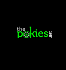 Exploring the Exciting World of thepokies 84 Exploring the Exciting World of thepokies 84