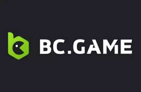 Exploring the World of BC.Game Crypto 12