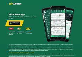 Métodos de pagamento Betwinner Explore as Opções Disponíveis Métodos de pagamento Betwinner Explore as Opções Disponíveis