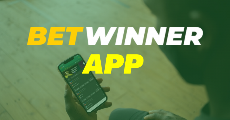 Métodos de pagamento Betwinner Explore as Opções Disponíveis Métodos de pagamento Betwinner Explore as Opções Disponíveis