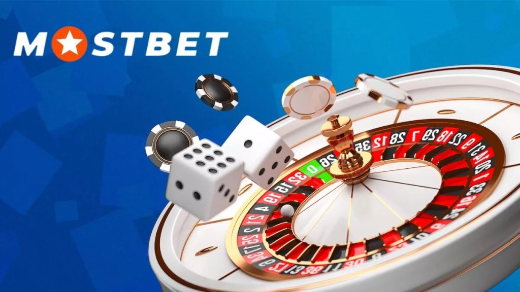 Online Casino Security and How to Protect Your Fun Online Casino Security and How to Protect Your Fun