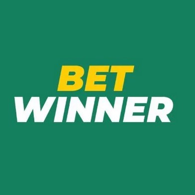 The Ultimate Guide to Betwinner The Ultimate Guide to Betwinner