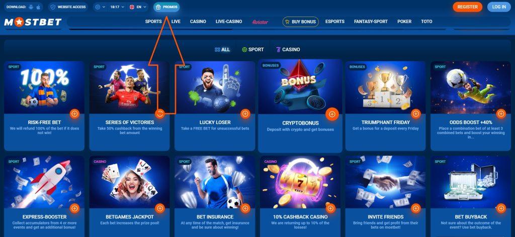 Top Online Casino Banking Options for 2025 1 Top Online Casino Banking Options for 2025 1