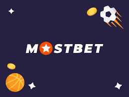 Top Online Casino Banking Options for 2025 1 Top Online Casino Banking Options for 2025 1