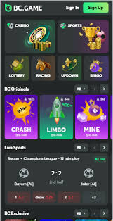 Ultimate Guide to Download BC Game APK 4 Ultimate Guide to Download BC Game APK 4