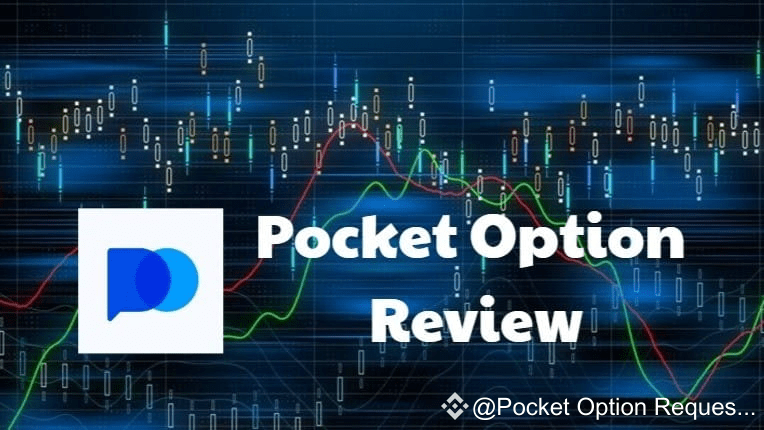 Unlocking Your Trading Potential with Pocket Option India Unlocking Your Trading Potential with Pocket Option India
