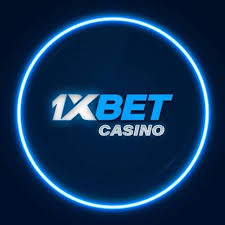 1xBet Korea Download APP - Complete Guide to Betting on the Go 1xBet Korea Download APP - Complete Guide to Betting on the Go