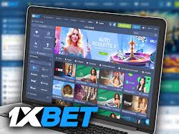 1xBet Korea Download APP - Complete Guide to Betting on the Go 1xBet Korea Download APP - Complete Guide to Betting on the Go