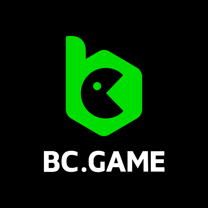 BC.Game Registration A Step-by-Step Guide BC.Game Registration A Step-by-Step Guide