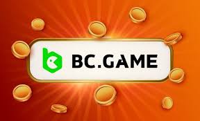 BC.Game Registration A Step-by-Step Guide BC.Game Registration A Step-by-Step Guide