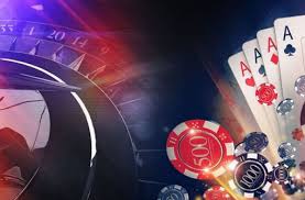 Comprehensive UK Online Casino List for 2023 14 Comprehensive UK Online Casino List for 2023 14