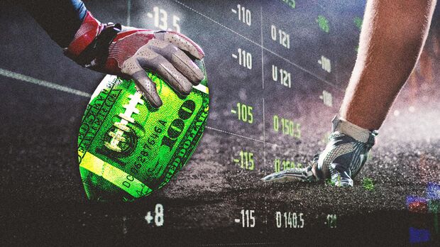 Daily Deals in Online Casinos Your Guide to Maximizing Rewards