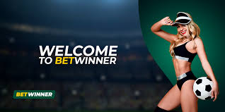 Découvrez l'univers fascinant du casino Stratégies et conseils pour gagner Découvrez l'univers fascinant du casino Stratégies et conseils pour gagner