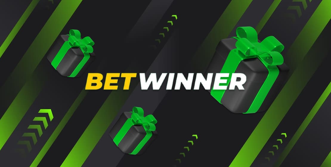 Découvrez le monde des paris avec Betwinner 2 Découvrez le monde des paris avec Betwinner 2