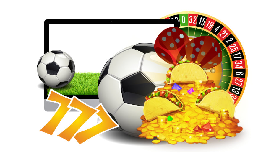 Descubra o Mundo de Entretenimento e Apostas com aa999bet Descubra o Mundo de Entretenimento e Apostas com aa999bet