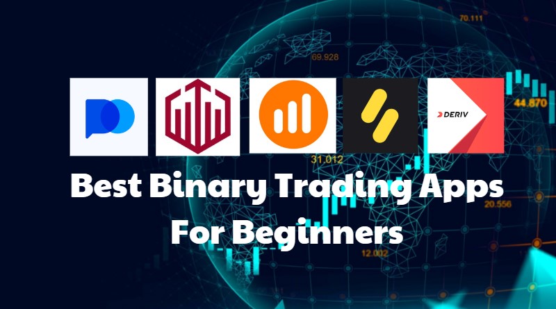 Discover the Best Binary Options Trading Websites for Successful Trades Discover the Best Binary Options Trading Websites for Successful Trades