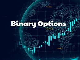 Discover the Best Binary Options Trading Websites for Successful Trades Discover the Best Binary Options Trading Websites for Successful Trades