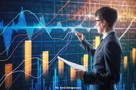 Discover the Best Strategy for CFD Trading 12 Discover the Best Strategy for CFD Trading 12