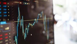 Discover the Best Strategy for CFD Trading 12 Discover the Best Strategy for CFD Trading 12