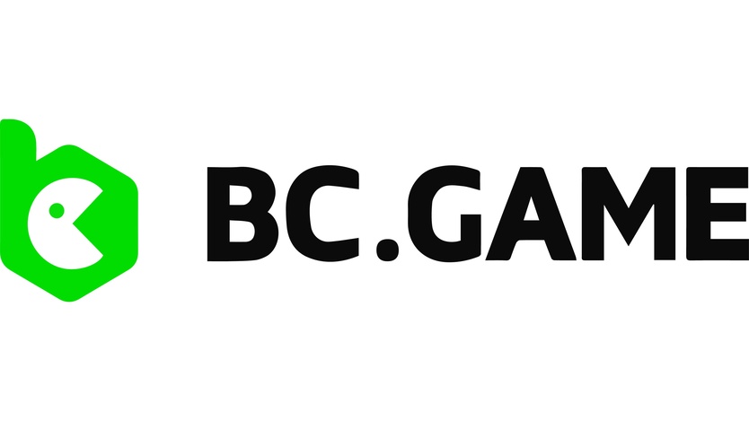 Discover the Thrill BC Game Crypto Casino Discover the Thrill BC Game Crypto Casino