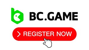 Discover the Thrill BC Game Crypto Casino Discover the Thrill BC Game Crypto Casino