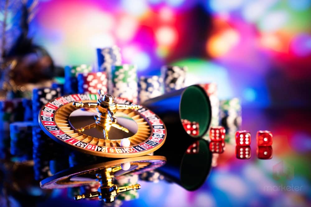 Discover the Thrill Watch Casino Online UK Discover the Thrill Watch Casino Online UK